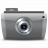 Exif Data Viewer 1.1 官方版
