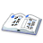 Linguarde 2.8 官方版
