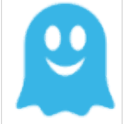 Ghostery(瀏覽器廣告和跟蹤器攔截插件) v8.5.2.1 免費(fèi)版