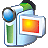 Exsate DV Capture Live 1.2.0.334 官方版