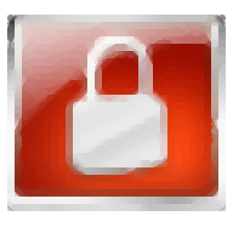 Free File Camouflage(文件偽裝圖片工具) v1.2.5 官方版