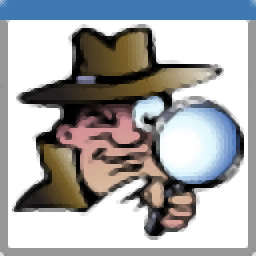 SoftDetective(軟件監(jiān)控軟件) v1.3 官方版
