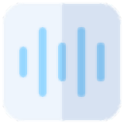 Vovsoft Speech to Text Converter(語(yǔ)音轉(zhuǎn)文本工具) v1.1 官方版