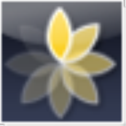Express Animate(動(dòng)畫制作軟件) v3.12 官方版