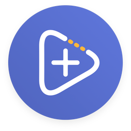 TunesKit Video Repair(視頻文件修復(fù)工具) v1.0.0 官方版