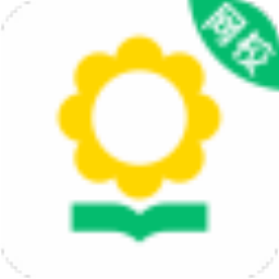 心田花開網(wǎng)校 v3.0.21 官方版