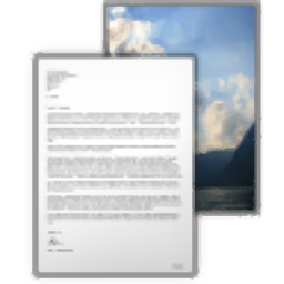 TIF to PDF Converter(TIF轉PDF轉換器) v8.0 官方版