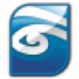 Acme DWG Viewer(圖像查看器) v5.9.1 官方版