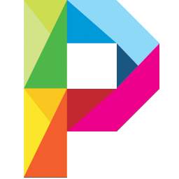 piccure plus(照片去模糊軟件) v3.1 官方版