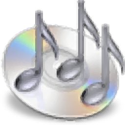 MP3斷點續(xù)播播放器 v1.6 免費版