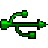 USBDeview x64 2.51 綠色版