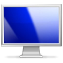 Screensaver Factory Enterprise(屏保制作工具) v6.10 免費(fèi)版