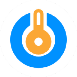 PassFab 4WinKey(密碼恢復(fù)軟件) v7.1.3.2 官方版