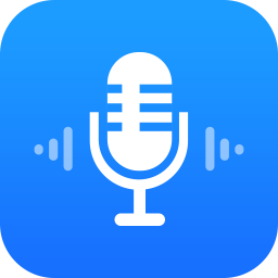 風云錄音大師 v1.0.32.73 官方版