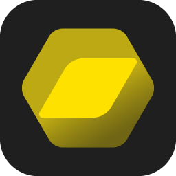NX Studio(圖片處理軟件) v1.0.0 官方版