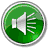 VolControl 0.85 免費(fèi)版