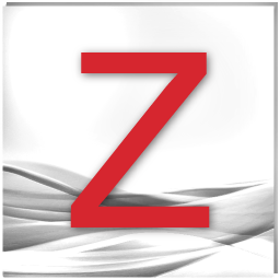 3DF Zephyr Lite(圖片建模軟件) v4.500 免費版