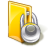 Secure Folder 8.2.0 官方版