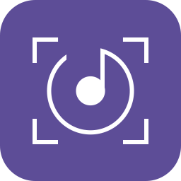 AnyMP4 Audio Recorder(音頻錄制軟件) v1.0.6 免費(fèi)版