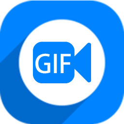 神奇視頻轉(zhuǎn)GIF軟件 v1.0.0.180 官方版