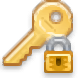 Vov Password Generator(密碼生成器) v1.8 官方版