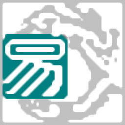 易之文件合并軟件 v1.0 免費(fèi)版
