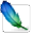 Adobe Photoshop CS2 9.0.1 官方版