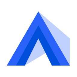 Avatary(3D面部動(dòng)畫(huà)制作軟件) v1.2.0 官方版