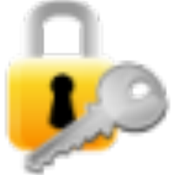 AI Security(U盤加解密工具) v1.0.2.0 免費版