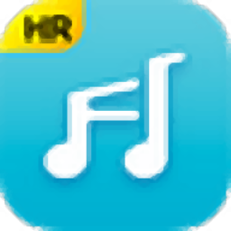 索尼精選Hi-Res音樂(lè) v1.1.0.0 官方版