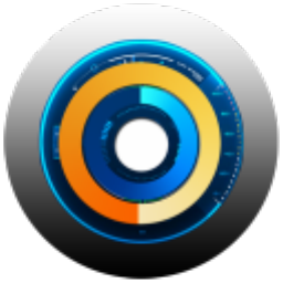Apowersoft Streaming Video Recorder(流式錄像軟件) v6.4.6 免費(fèi)版
