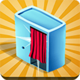 Sparkbooth(電腦拍照軟件) v6.0.92.0 免費(fèi)版