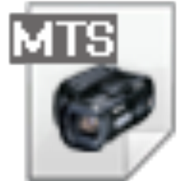 4Easysoft MTS Converter(MTS視頻轉(zhuǎn)換器) v3.2.26 官方版