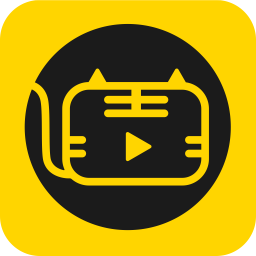 虎課網(wǎng)客戶端 v1.0.0.3 官方版