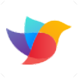 校信 v1.9.9 官方版