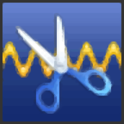 My Audio Cutter(音頻剪切軟件) v1.2 官方版
