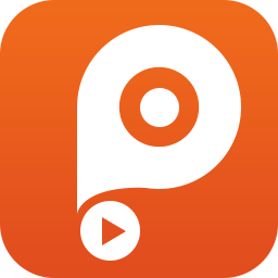 Tipard PPT to Video Converter(PPT轉(zhuǎn)視頻軟件) v1.1.6 官方版