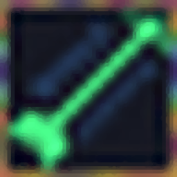 圖像拼接工具 v1.0.1 免費(fèi)版