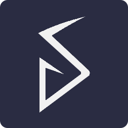 云音盒主播效果助手 v1.1.3.0 官方版