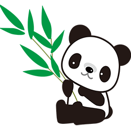 熊貓變聲器 v2.5.0.0 官方版