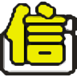 信捷摳圖 v5.0 官方版