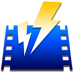 VideoPower BLUE(媒體文件轉(zhuǎn)換工具) v4.8.4.25 免費(fèi)版