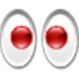 Red Eye Remover(紅眼去除工具) v3.5 免費(fèi)版