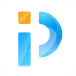 PP視頻 v5.1.1.0002 官方PC版