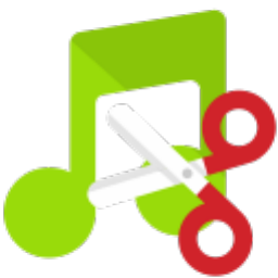 Free MP3 WMA Cutter(免費MP3/WMA剪切軟件) v8.8.0 官方版