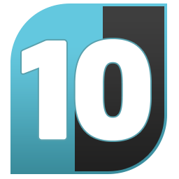 nanoCAD Pro 10(專業(yè)CAD工具) v1.2.2.1093 免費版