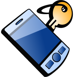 Elcomsoft Phone Password Breaker(ios密碼找回工具) v1.51.962 官方版