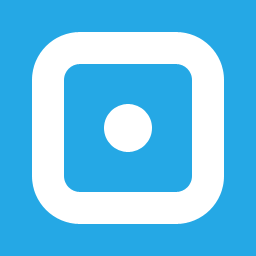 FocusOn Image Viewer(圖片瀏覽軟件) v1.27 官方版