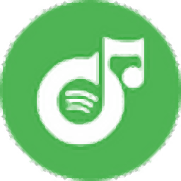 UkeySoft Spotify Music Converter(Spotify轉換器) v3.1.4 中文版
