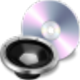 Soft4Boost Any Audio Grabber(CD音樂提取工具) v8.1.1.541 官方版